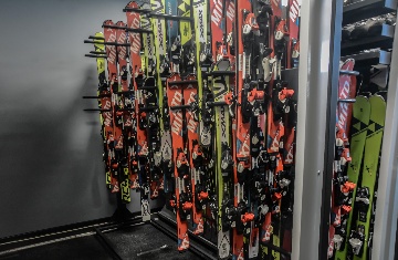 Многофункциональный центр