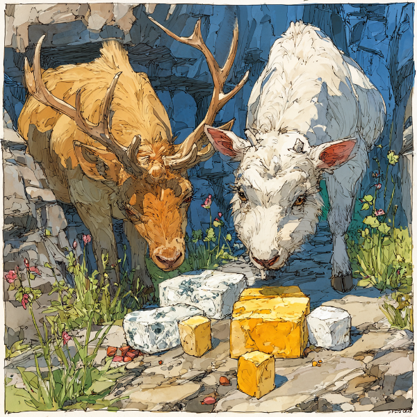 В апреле 2026 года в парке прошла акция, связанная с поддержкой диких животных. В ущелье Сылтран доставили 200 кг соли для диких копытных. Соль — жизненно важный элемент их рациона, около 60% потребляемой соли идёт на формирование костной ткани и рогов. 

Также в апреле 2026 года в парке провели мероприятия в рамках международной акции «Марш парков — 2026». Она призвана объединять людей вокруг идеи поддержки и сохранения особо охраняемых природных территорий.