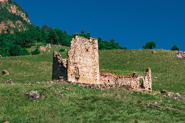 Гериты