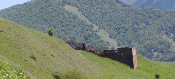 Дакли