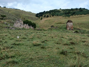 Балко