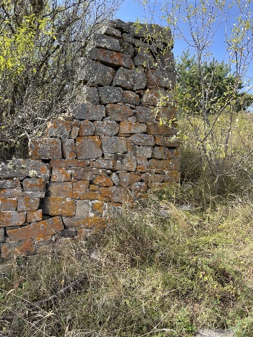 Верхний Кокки