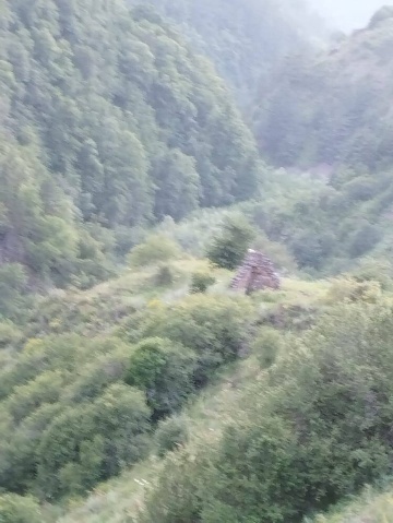 Нижний Ляжг