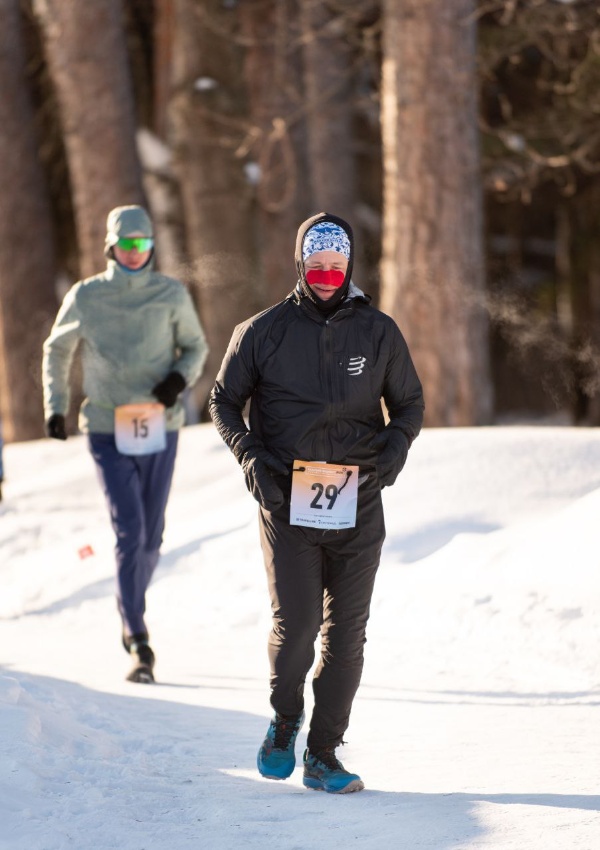 6 киборгов забега в Йошка-Оле! 

15 Шарков Вадим
29 Шеремет Дмитрий
39 Быков Кирилл
46 Пушкарев Виталий
101 Мынза Виктор
104 Суворов Кирилл