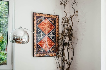 Кофейня «Сигале»