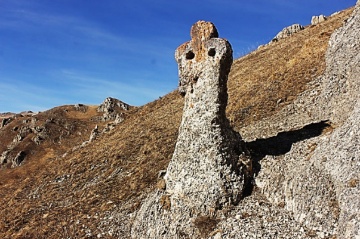 Вийлах