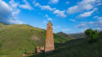 Гимара