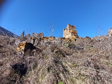 Галушпи