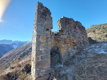 Галушпи