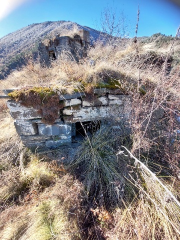 Галушпи