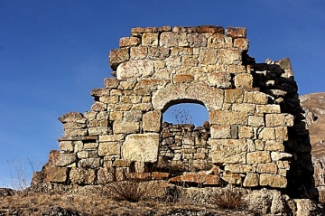 Вийлах
