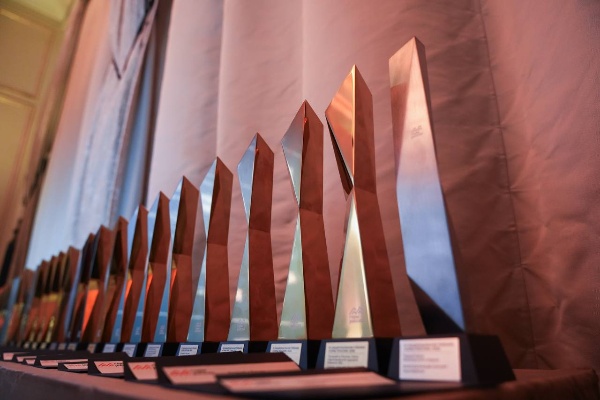 «Мамисон» стал главным горнолыжным открытием России в 2025 году.

Курорт получил специальный приз ежегодной национальной премии «Горы России». 