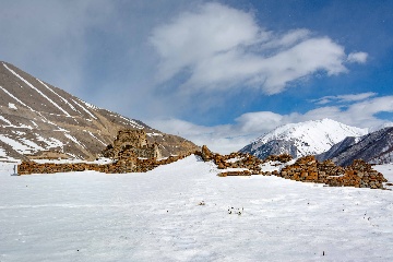 Церковь Успения Пресвятой Богородицы