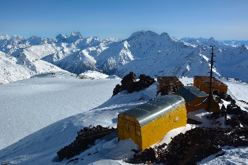 Як-Приют верхний