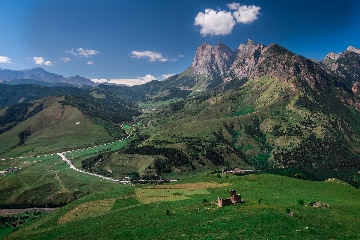 Гериты