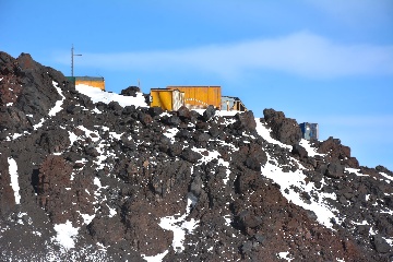 Як-Приют верхний