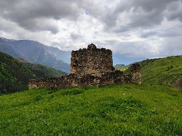 Меллер