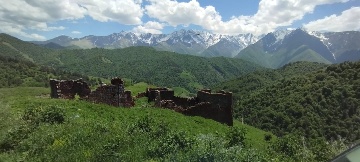 Дакли