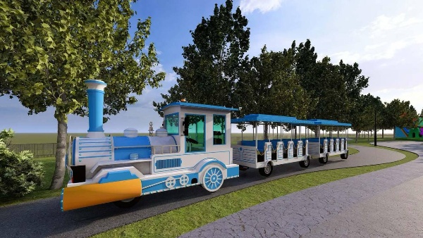 В Сунже планируется открытие нового парка для семейного отдыха.

Главой региона Махмудом-Али Калиматовым рассмотрен обновлённый проект реконструкции детско-развлекательного парка. 

Ранее объект был закрыт из-за выявленных нарушений, связанных с безопасностью и отсутствием необходимой документации. В настоящее время все вопросы проработаны совместно с инвестором и администрацией. 

В парке предусмотрены игровые зоны для разных возрастов, аттракционы, прогулочные аллеи, зоны отдыха и площадки для проведения мероприятий. Всё оборудование проходит обязательную сертификацию, особое внимание уделено вопросам безопасности и инженерной инфраструктуре.