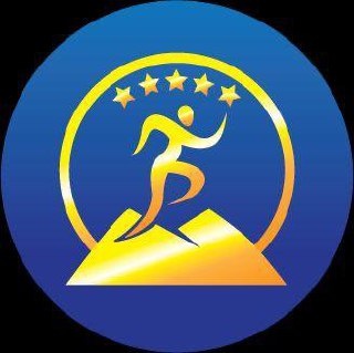 Эволюция логотипа CUT сквозь года.

2019 год. Все начиналась с концепции бегущего человека.

2020 год. После первой гонки #caucasusultratrail появляется Эльбрус, как место старта проекта и три звезды символизирующих трерритории республик где проводится гонка.
В этот же "ковидный" год гонка состоится.

2021 год. В концепцию логотипа добавляются новые звезды благодаря первым стартам серии гонок Backyard Ultra.

2022 год. Еще две звезды от формата Бэкярд Ультра.

2023 год. Первый Армагеддон и девять звезд!

К завершению сезона 2025 Семья CUT собирает уже 10 звезд на логотипе, анонсирует возвращение Армагеддона и проведет 5 заграничных стартов #backyardultra по всему миру.