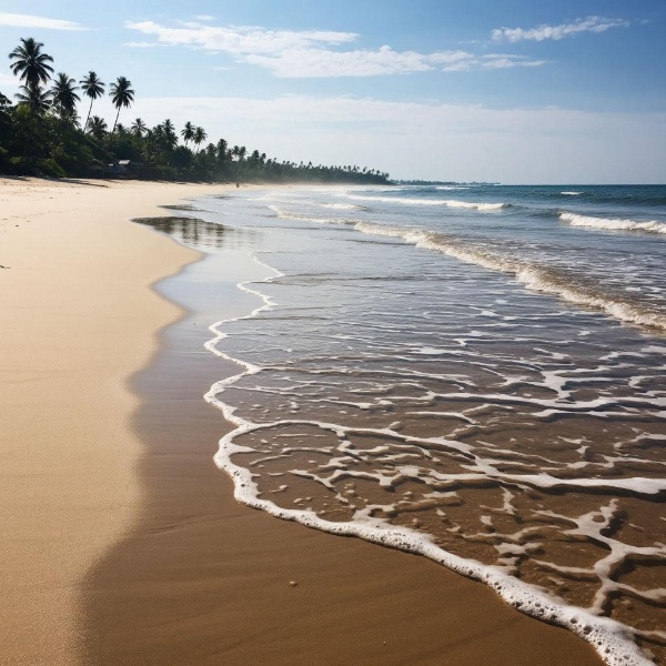 World Backyard Ultra Sri Lanka!

В следующие выходные!

Список участников https://docs.google.com/spreadsheets/d/1nTuLBM6434M-FSZi4ROmo2XgrmMLG4BZ0-RHRh4XSRY/edit?usp=sharing

Регистрация https://reg.russiarunning.com/event/wbu2026