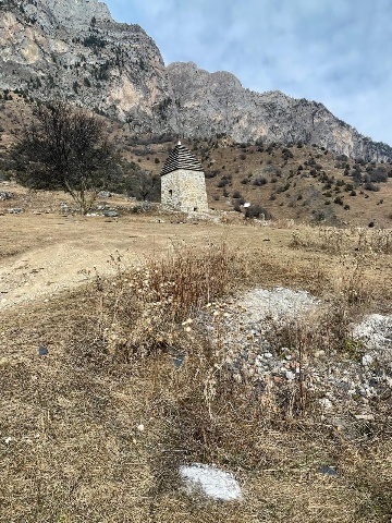 Кели