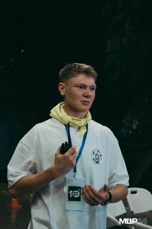 Пять студентов ПГУ стали стипендиатами Губернатора Ставропольского края.

Стипендии удостоены:
Аллахвердова Эллада Эдуардовна;
Казюба Александр Семенович;
Остапенко Александра Николаевна;
Елькина Валентина Владимировна;
Хинчагов Давид Аланович.

Стипендия назначается студентам за высокие результаты в учёбе, научно-исследовательской деятельности и общественной жизни.

Размер ежемесячной выплаты составляет 15 000 рублей для студентов СПО и 22 000 рублей для студентов высшего образования. Стипендия выплачивается Министерством образования Ставропольского края с 1 сентября в течение учебного года.

«Таких звёздочек у нас немало. Горжусь нашей молодёжью и обещаю, что мы продолжим создавать все условия для того, чтобы каждый смог реализовать свой потенциал и построить успешное будущее здесь, на Ставрополье», – отметил губернатор Ставропольского края Владимир Владимиров.