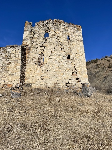 Верхний Карт
