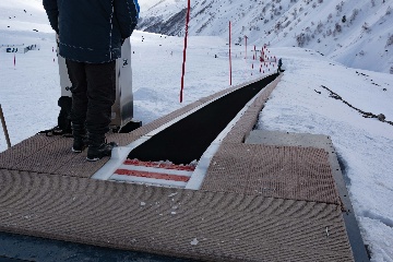 Травалатор