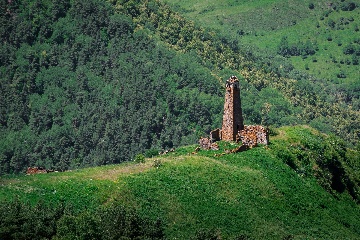 Гаппи