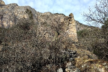 Старый Лейми