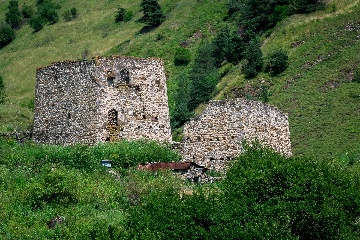 Гаракх