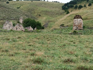 Балко