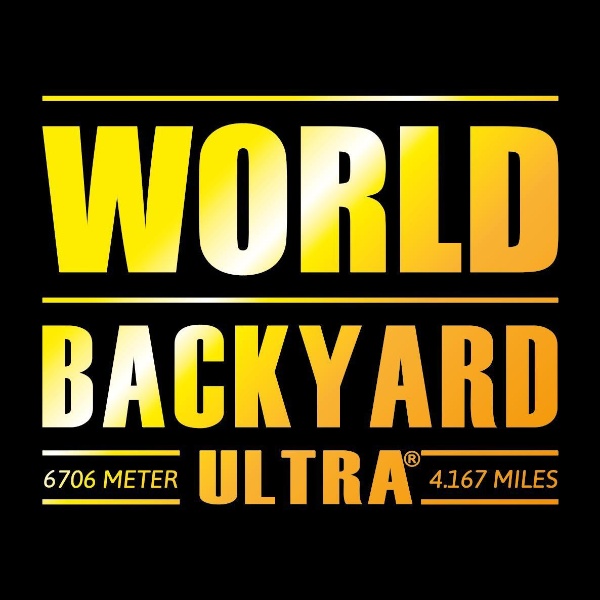 Старт в Абхазии открывает мировую серию гонок World Backyard Ultra!

Все участники гонки Сухум Бэкярд получат -10% скидки к регистрации на любой старт мировой серии.

Каждое последующее участие увеличит скидку на 10%.

Gold Run Pass - пожизненное бесплатное участие после 10 стартов в серии WBU.

Регистрацию на гонку в Шри-Ланке открываем с завершением гонки в Абхазии!

Серия 2026:
Sri Lanka 🇱🇰 24.01
UAE 🇦🇪 06.03 
Armenia 🇦🇲 31.04 
Uzbekistan 🇺🇿 01.10 
Saudi Arabia 🇸🇦 04.12 

P.S. Старт в ОАЭ может быть заменен другой страной если на гонке в ноябре 2025 года будет установлен национальный рекорд страны более 24 кругов.