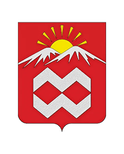 Эльбрусский район