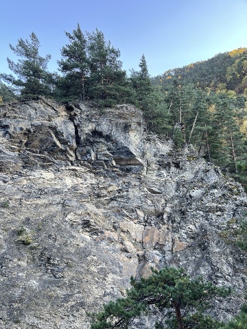 Койрах (Хьайрах)