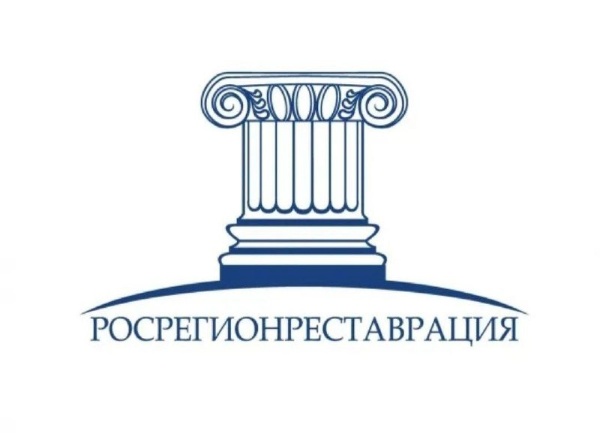 Российская Ассоциация Реставраторов направила официальное письмо Помощнику Президента РФ г-ну Мединскому о несогласии с принятыми Федеральными законами N180-ФЗ от 10.06.2026 и N262-ФЗ от 26.07.2026. 

Ассоциация справедливо считает, что данные законы не соответствуют задачам и целям культурной и национальной политики, а также поручениям Президента РФ, и вступление их в силу необходимо приостановить. "АСМ Групп", как давний член Ассоциации, полностью поддерживает каждый из тезисов и абзацев письма, и также надеется на здравый смысл.

Письмо Ассоциации - первый официальный документ, выражающий мнение профессионального сообщества о навязываемых отрасли переменах.