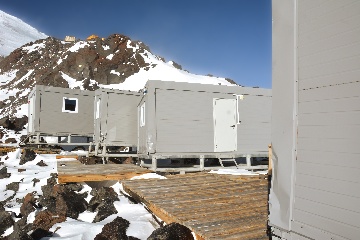 Як-Приют нижний