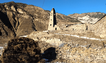 Химойский комплекс