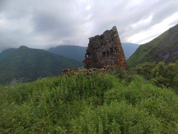 Верхний Ляжг