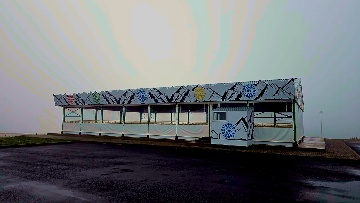 Детский центр