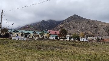 Кокадой