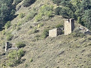 Верхний Пуй