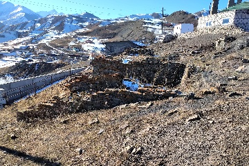 Шарой