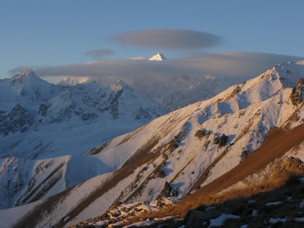 8я БЖ, 370км от старта!

Super Ultra 400