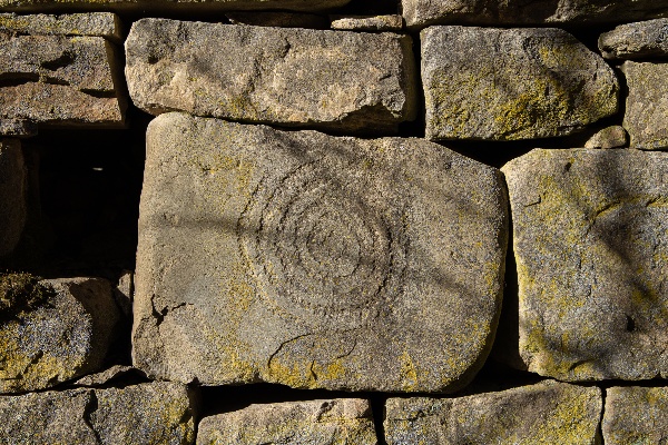 Директор ГБУ «Аргунский музей-заповедник» вместе с сотрудниками из отделов популяризации и использования ОКН и по мониторингу и обеспечению сохранности ОКН музея-заповедника в Итум-Калинском районе Терлойском сельском поселении выявили 9 новых объектов обладающих признаками объекта культурного наследия.