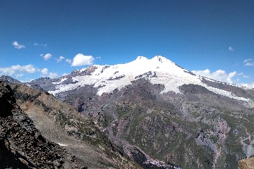 Кабардино-Балкарская Республика