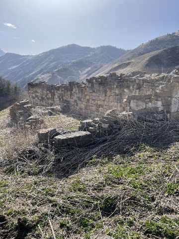 Гершки