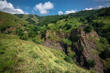 Гаракх