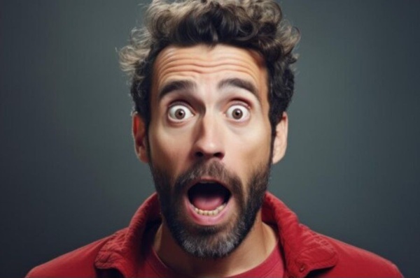 Многих коллег удивляет какое количество неучтенных ранее объектов, обладающих признаками объектов культурного наследия, команда "АСМ Групп" выявила за почти 2 года непрерывной работы в горной Ингушетии. Башни, склепы, стелы, хозяйственные и циклопические постройки, родники - все это, - бесценная культура и уникальная архитектура.

К 10 сентября "АСМ Групп" подобралось к отметке - 2000 выявленных неучтенных объектов.

За работой компании и новыми данными наблюдают не только заинтересованные историей люди, но также Министерство культуры Российской Федерации и другие ведомства. 

Уникальная программа начата и продолжается благодаря полной поддержке Благотворительных фондов "САФМАР" и "Возрождение".

Кроме того, видя реальные и впечатляющие результаты работ по Ингушетии, уже и другие субъекты Российской Федерации планируют начать подобные программы. Памятники Ингушетии становятся одними из лидеров не только по количеству объектов, но и по подходу к их выявлению и изучению.